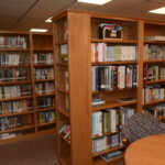 library-5