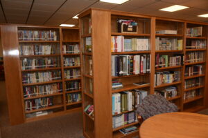 library-5