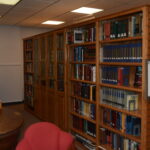 library-6