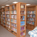 library-7